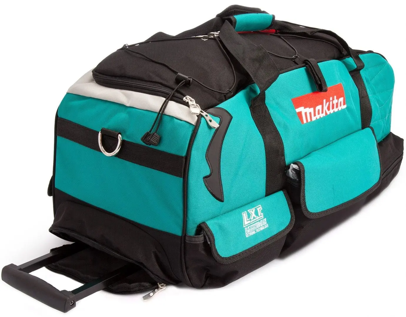 Сумка для инструментов Makita 831279-0