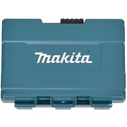 Ящик для инструментов Makita B-62072
