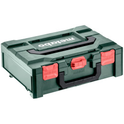 Cutie pentru scule Metabo MetaBox 145 M (626907000) Thumb