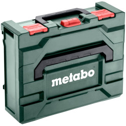 Cutie pentru scule Metabo MetaBox 145 M (626907000)