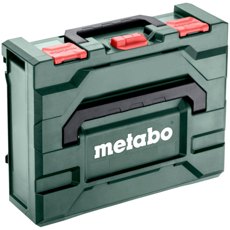 Cutie pentru scule Metabo MetaBox 145 M (626907000)