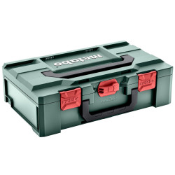 Cutie pentru scule Metabo Metabox 145L (626884000) Thumb