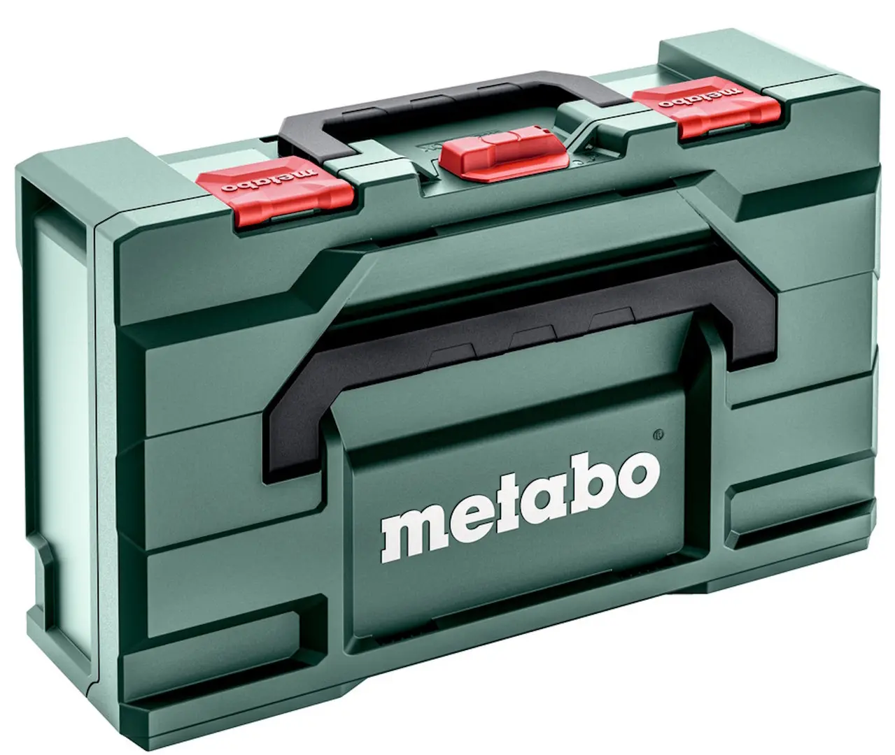 Cutie pentru scule Metabo Metabox 145L (626884000)