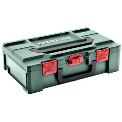 Cutie pentru scule Metabo Metabox 145L (626891000) Thumb