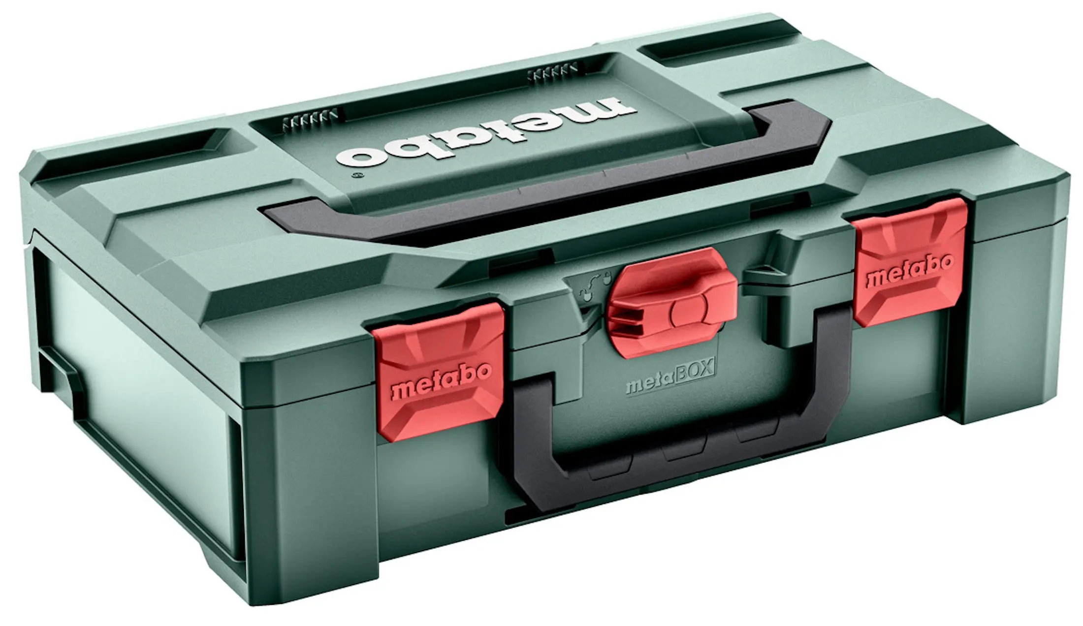 Cutie pentru scule Metabo Metabox 145L (626891000)