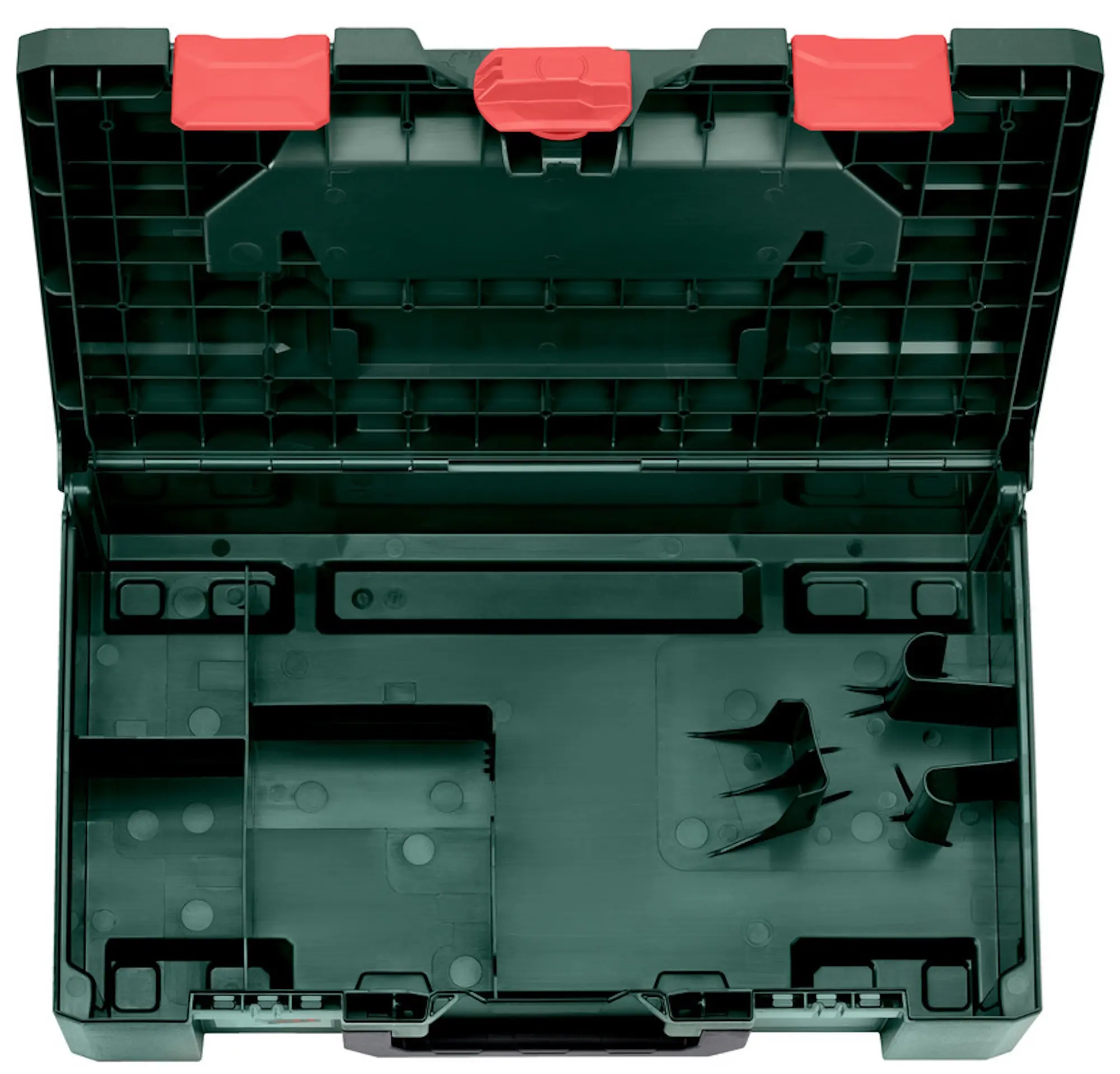 Cutie pentru scule Metabo Metabox 145L (626891000)