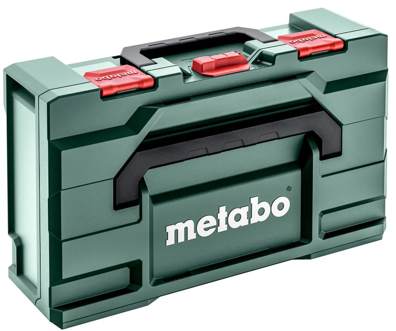 Cutie pentru scule Metabo Metabox 145L (626891000)