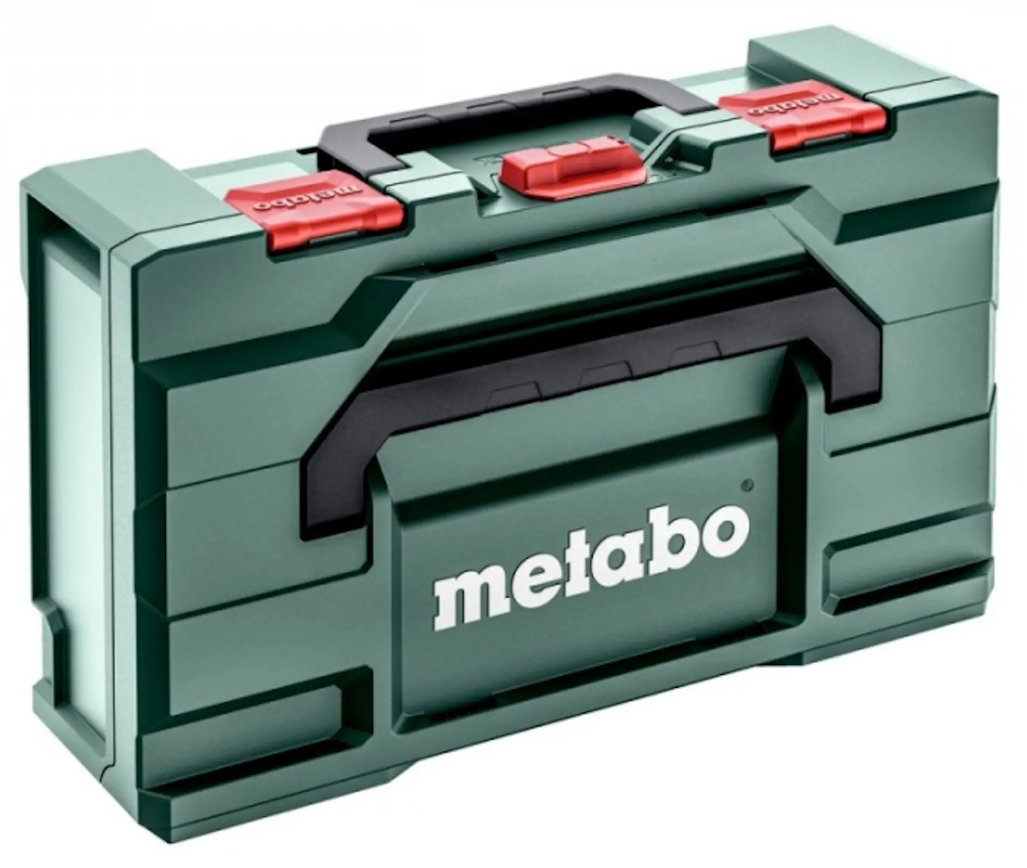 Cutie pentru scule Metabo Metabox 145L (626892000) - 2