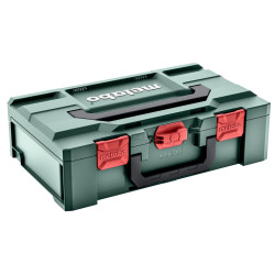Cutie pentru scule Metabo Metabox 145L (626892000)