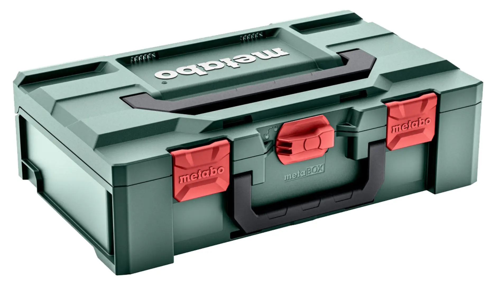 Cutie pentru scule Metabo Metabox 145L (626892000)