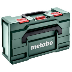 Cutie pentru scule Metabo Metabox 165L (626889000) Thumb