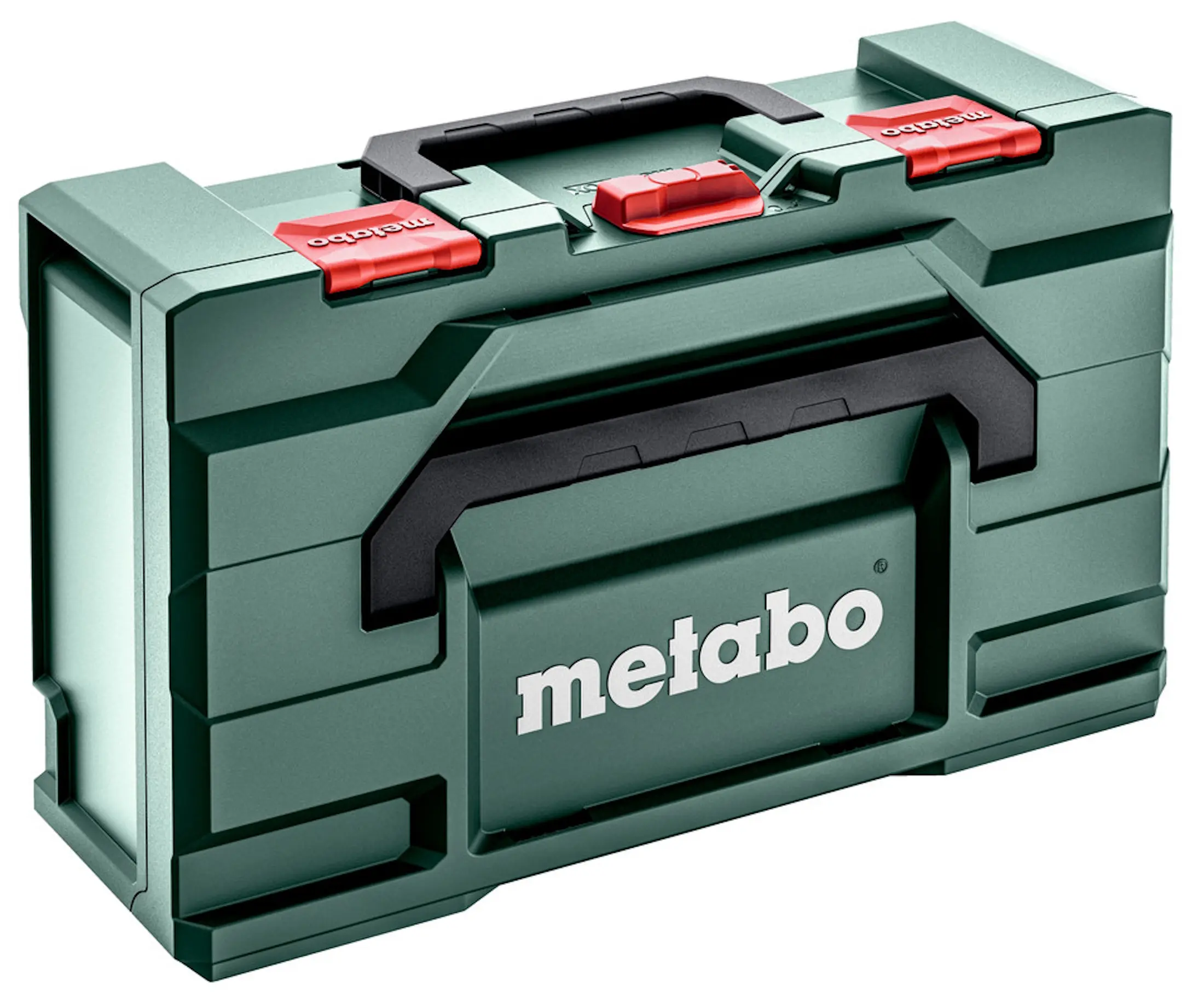 Cutie pentru scule Metabo Metabox 165L (626889000) - 2