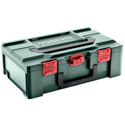 Cutie pentru scule Metabo Metabox 165L (626889000)