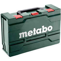 Cutie pentru scule Metabo MetaBox 185 XL (626901000) Thumb