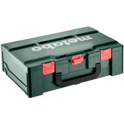 Cutie pentru scule Metabo MetaBox 185 XL (626901000)