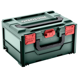 Cutie pentru scule Metabo MetaBox 215 (626887000)