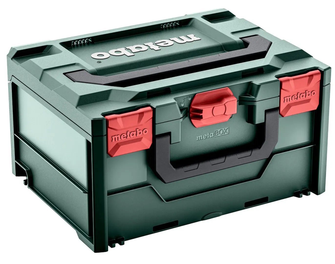 Cutie pentru scule Metabo MetaBox 215 (626887000)