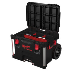 Organizator pentr scule Milwaukee Packout (4932480625) Thumb