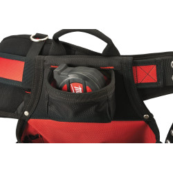 Пояс для инструментов Milwaukee (48228120) Thumb