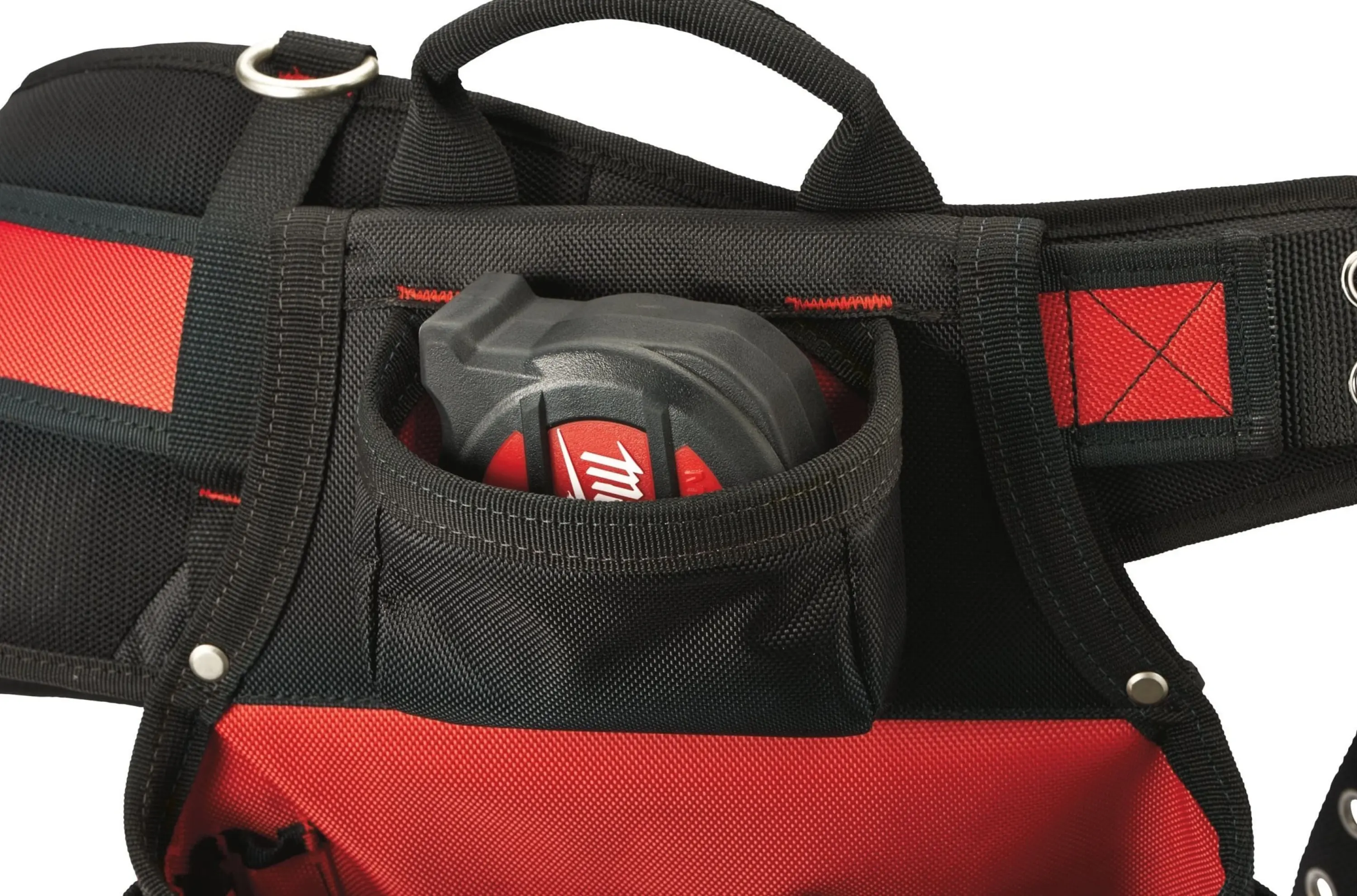 Пояс для инструментов Milwaukee (48228120)