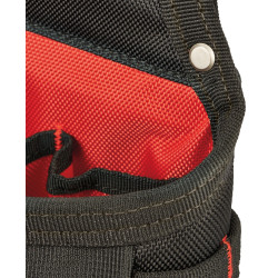 Пояс для инструментов Milwaukee (48228120) Thumb