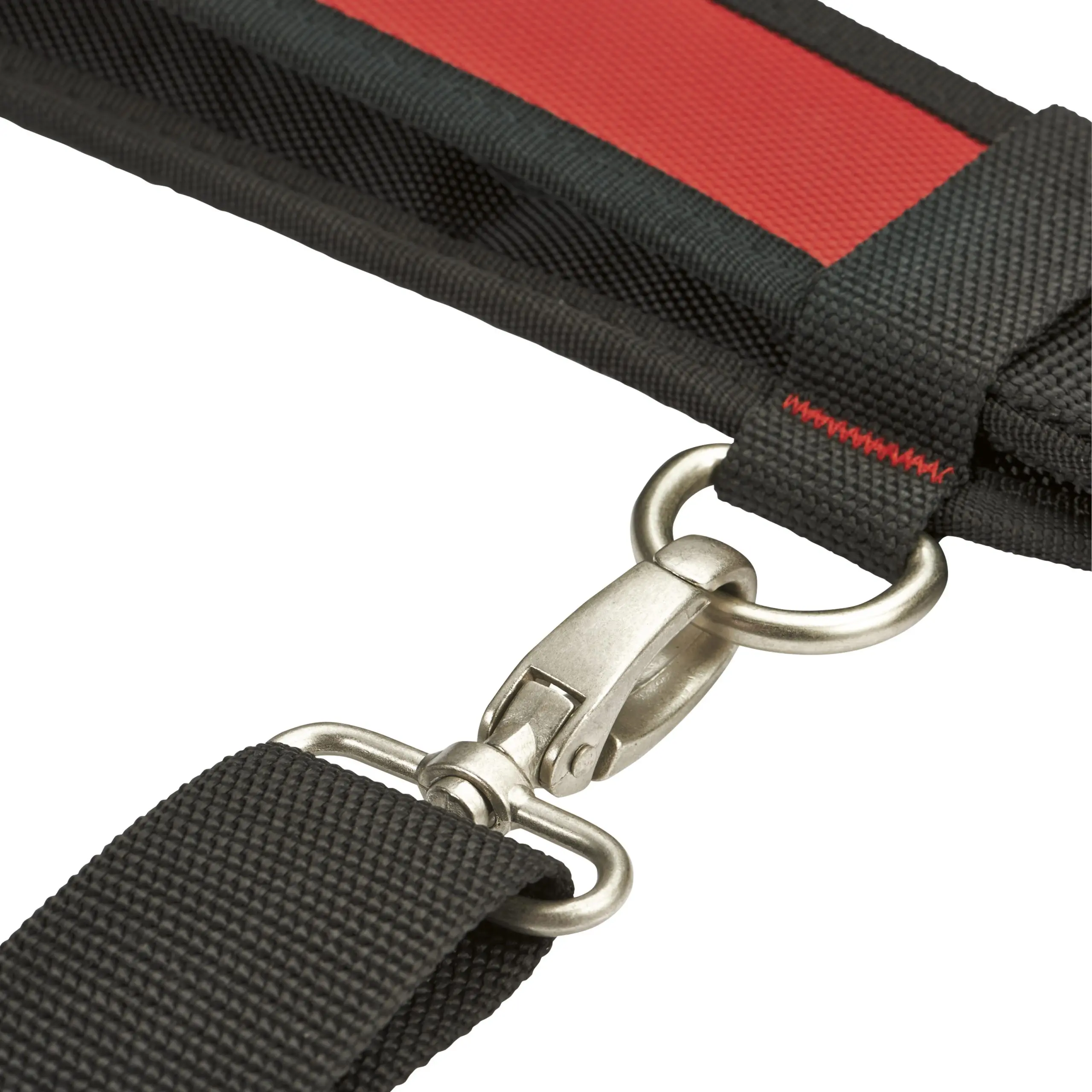 Пояс для инструментов Milwaukee (48228120)