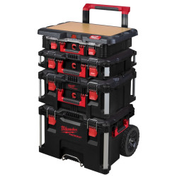 Рабочая поверхность Milwaukee (4932472128) Thumb