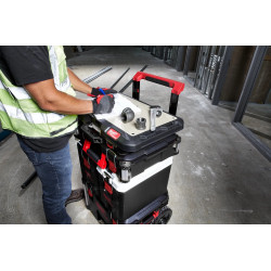 Рабочая поверхность Milwaukee (4932472128) Thumb