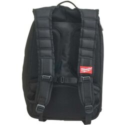 Рюкзак для инструментов Milwaukee 4932464252 (Black/Red) Thumb