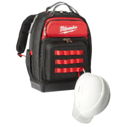 Рюкзак для инструментов Milwaukee (4932464833) Thumb