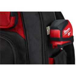 Рюкзак для инструментов Milwaukee (4932464833) Thumb