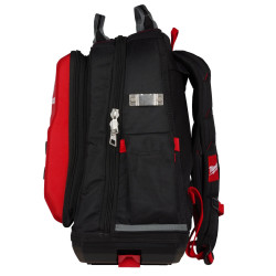 Рюкзак для инструментов Milwaukee Packout (4932471131) Thumb