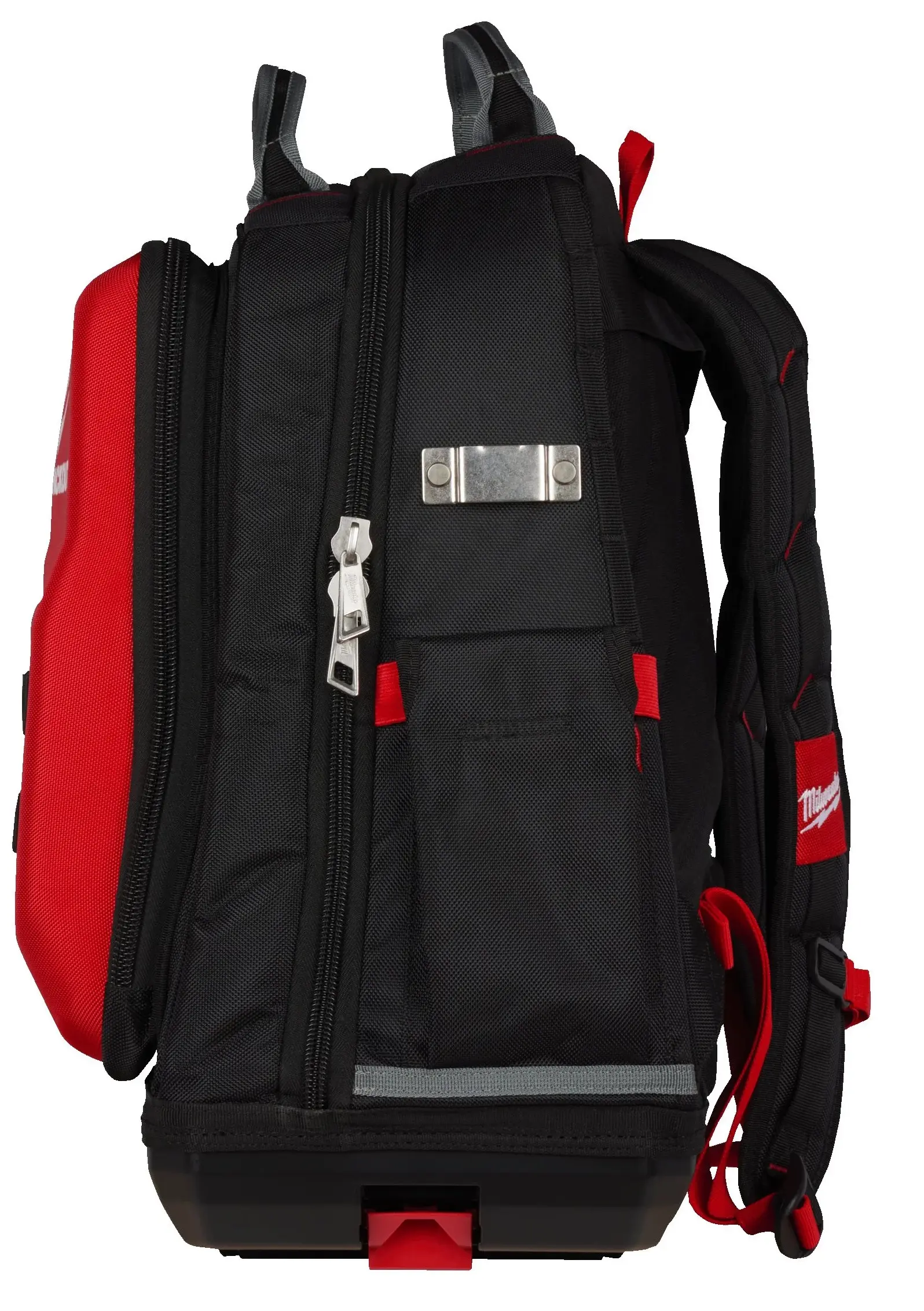 Рюкзак для инструментов Milwaukee Packout (4932471131)