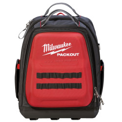 Rucsac pentru instrumente Milwaukee Packout (4932471131)