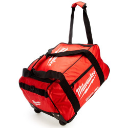 Geanta pentru scule Milwaukee Fuel Size XL (4933459429) Thumb