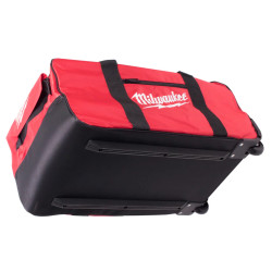 Geanta pentru scule Milwaukee Fuel Size XL (4933459429) Thumb