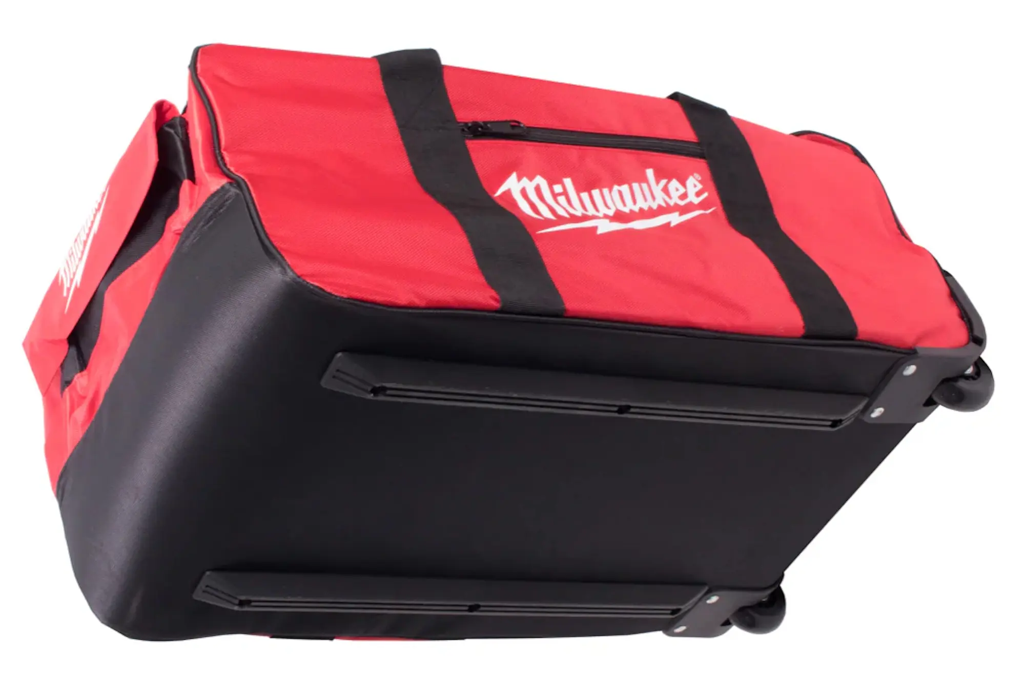 Geanta pentru scule Milwaukee Fuel Size XL (4933459429)
