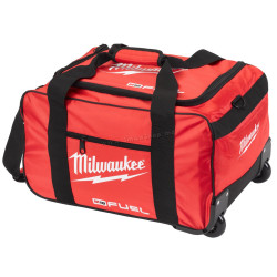 Geanta pentru scule Milwaukee Fuel Size XL (4933459429)