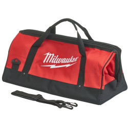 Geanta pentru instrumente Milwaukee L (4931411254) Thumb