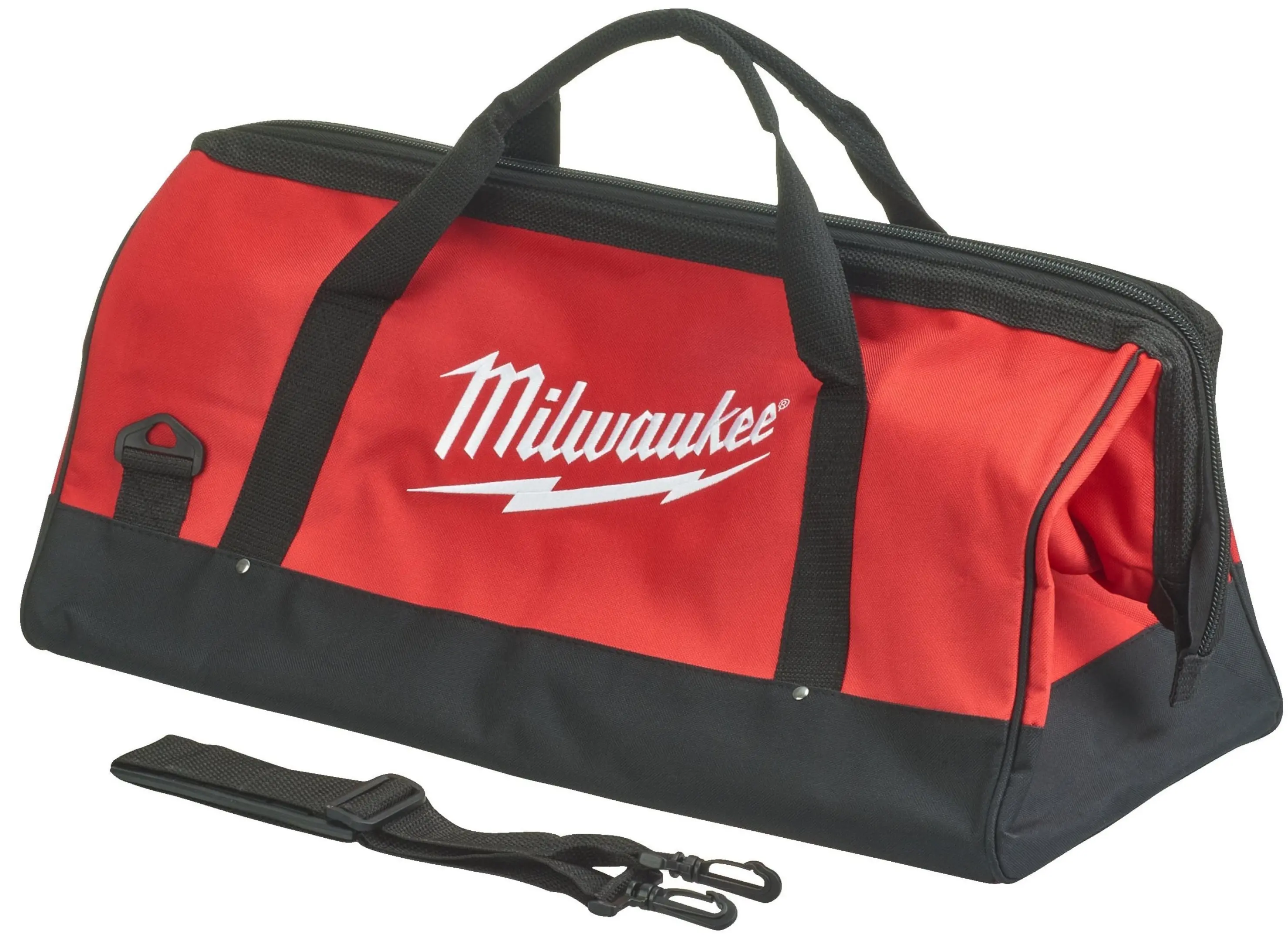 Geanta pentru instrumente Milwaukee L (4931411254)