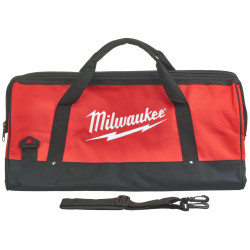 Geanta pentru instrumente Milwaukee L (4931411254)