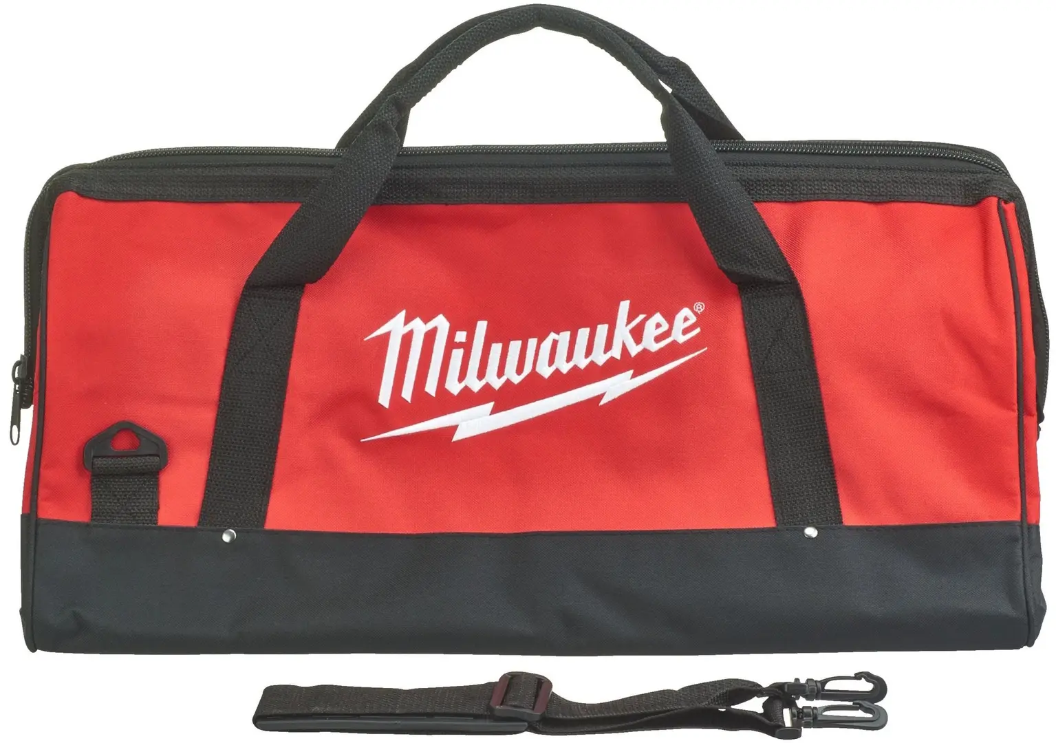 Geanta pentru instrumente Milwaukee L (4931411254)
