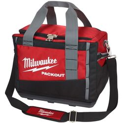 Geanta pentru scule Milwaukee Packout 15