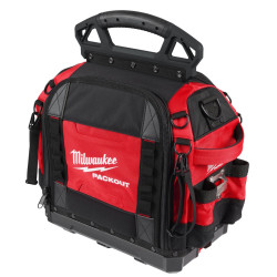 Сумка для инструментов Milwaukee Packout 4932493623 (Red/Black) Thumb