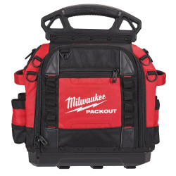 Geanta pentru scule Milwaukee Packout 4932493623 (Red/Black)