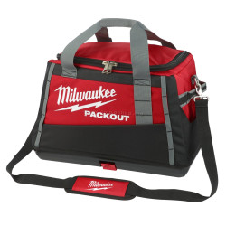Geanta pentru scule Milwaukee Packout 50cm (4932471067)