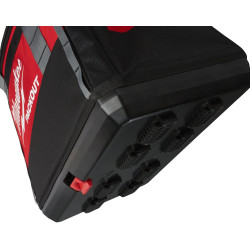 Geanta pentru scule Milwaukee Packout 50cm (4932471067) Thumb