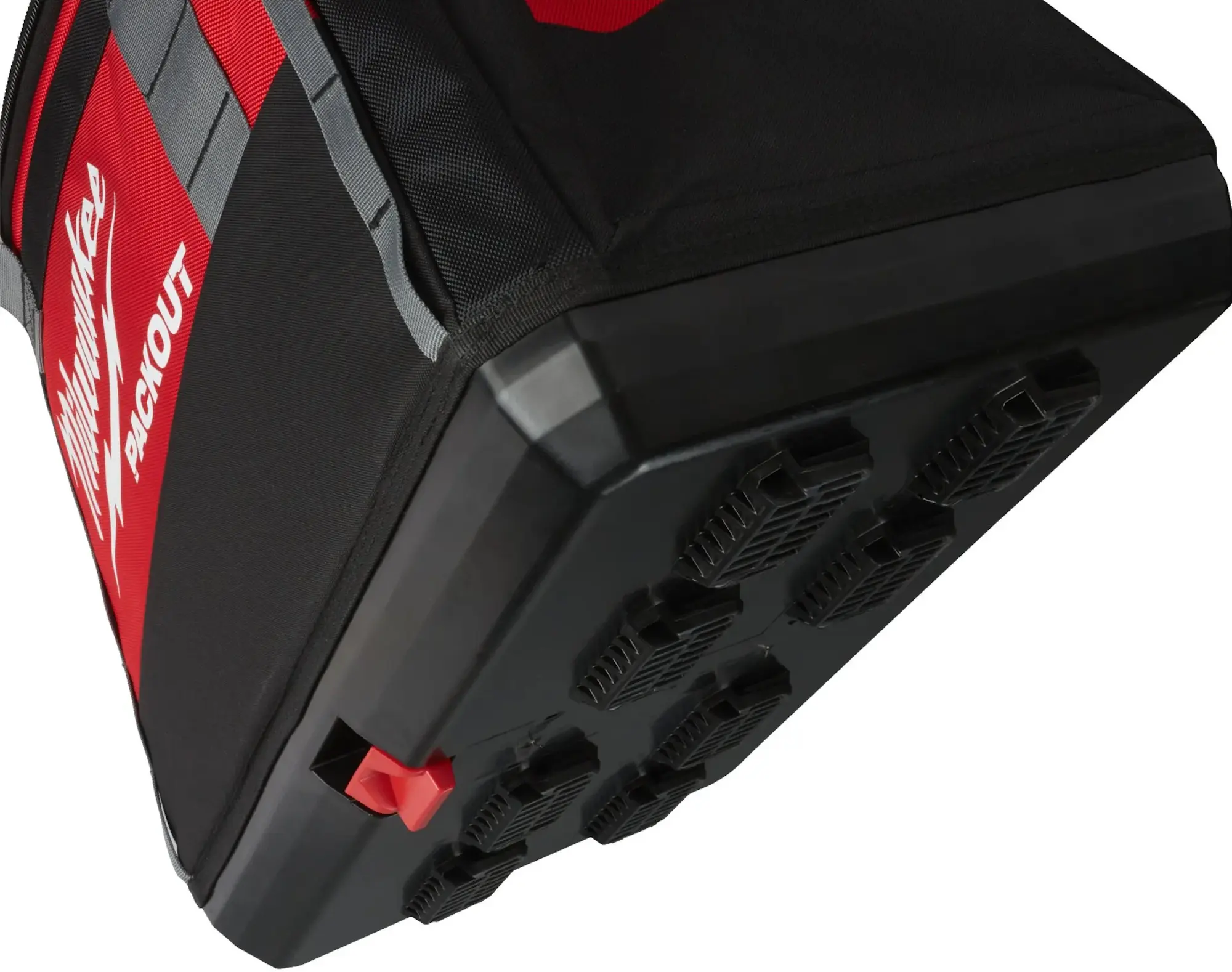 Geanta pentru scule Milwaukee Packout 50cm (4932471067)