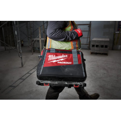 Geanta pentru scule Milwaukee Packout 50cm (4932471067) Thumb