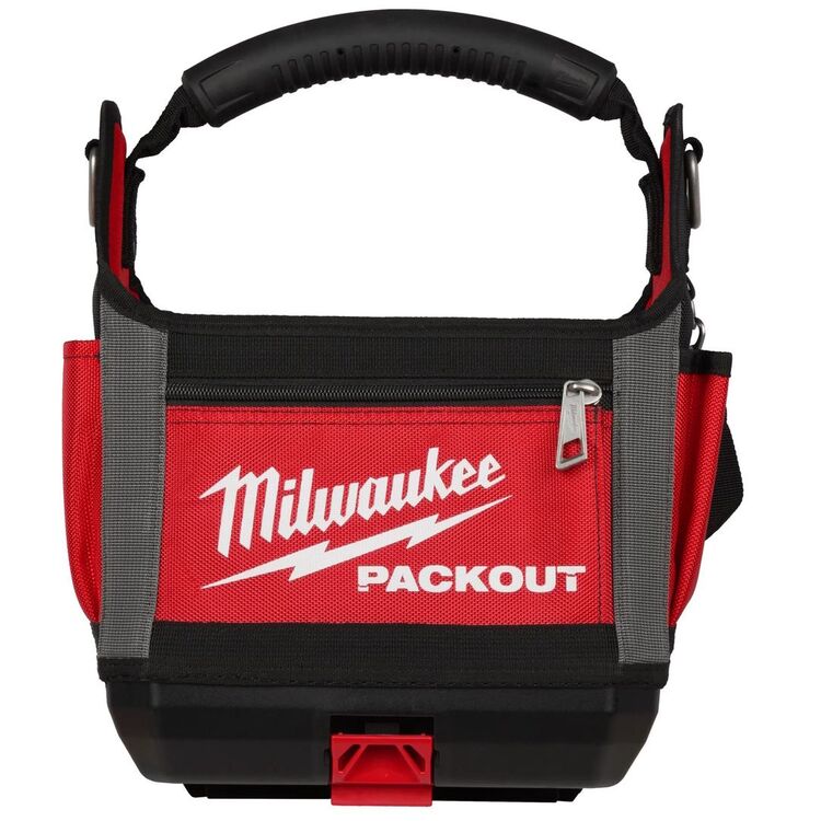 Milwaukee Packout Tote Toolbag